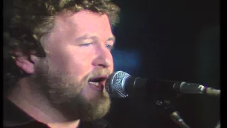 The Dubliners - Molly Malone (Live at the National Stadium, Dublin)