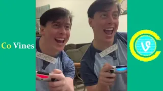 Top Thomas Sanders Vines 2020 (w/Titles) Thomas Sanders Vine Compilation