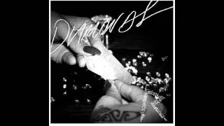 Rihanna - Diamonds (Audio) FULL HQ