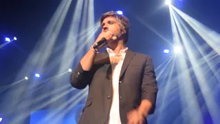 Victor e Leo - O beijo que eu mais quis CitibankHall 09.12.17