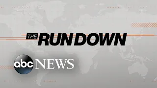 The Rundown: Top headlines today: June 11, 2021