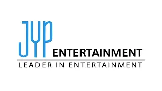 JYP Publishing's 'Rewind' audition gives lyricists, top liners, producers, and track makers a chance