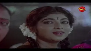 Hettavala Koogu  Kannada Movie | Abhijit, Sitara, Pramila Joshai | Kannada HD Movies | Kannada