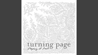 Turning Page