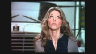 Bionic Woman Season 2 - Trailer - Own it on DVD May 17th