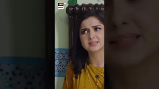 Azra bhabhi chup kar batein sunti hain | #azra #shorts #babybaji #javeriasaud