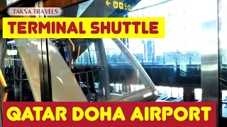 АЭРОПОРТ ДОХА (КАТАР) / Doha Airport / АЭРОПОРТ ДОХА * /транзит/! ~ Doha & Qatar :)) АЭРОПОРТ ДОХА