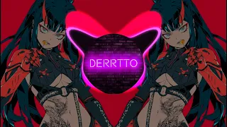 Die Antwoord - Baby's On Fire (Derrtto Remix)