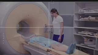 МРТ диффузия всего тела: что это, как проводят и когда назначают - медицинский центр "Омега-Киев"