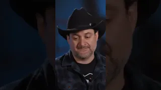 Dave Filoni Explains The World Between Worlds in Star Wars...