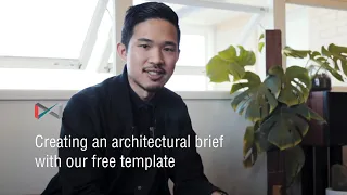 How to Create an Architectural Brief