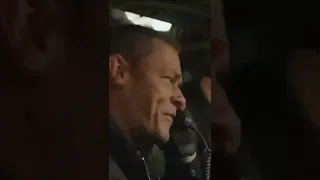 john Cena In fast And furious