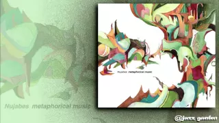 Nujabes - Blessing It (feat. Substantial & Pase Rock from Five Deez)