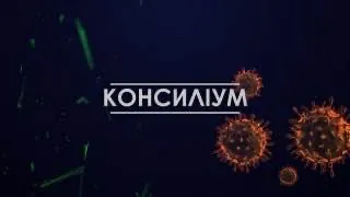 Реабілітація в онкомамології: чому це так важливо?