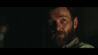 It Comes at Night Teaser Trailer #1 2017 - ComingSoon MovieTrailers