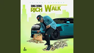 Rich Walk