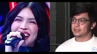 MAINE MENDOZA & ALDEN RICHARDS sila pa rin ang Totoong pinag-uusapan kahit na Marami ang hindi NANIN