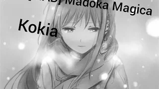 [MAD] Madoka Magica - Kokia