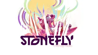 Chill Lofi Beats from Stonefly indie game [Playlist by NatureBoy Flako] #Stonefly