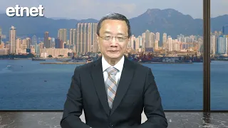 【專訪】陶冬：法國退休金改革放大政治風險