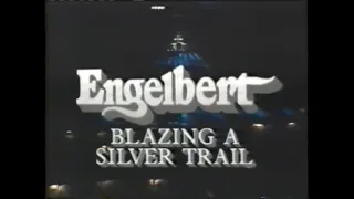 Engelbert Humperdinck: Blazing A Silver Trail Full Concert (1993)