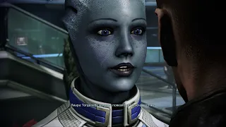 Mass Effect 3 Legendary Edition  - "Баги, Приколы, Фейлы"