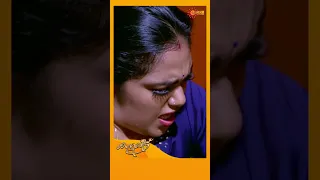 Kaliveedu | #Shorts | Surya TV | #MalayalamSerials #SerialsOnSuryaTV