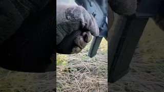 Footage shows Ukrainian advance on the Zaporizhzhia frontline in Bradley vehicles