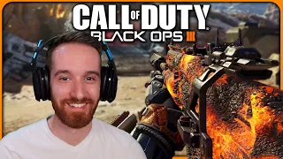 Black Ops 3 in 2023! | Still One of the Best CoD Games?