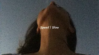 Shami | Фея  (speed up)