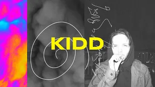 KIDD TEASER