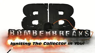 BomberBreaks.com & eBay Store BSC-Chris Monday Night Sports Card Group Breaks, Welcome!