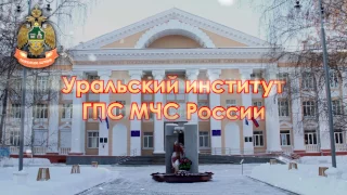 Флешмоб ЗОЖ