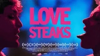 Love Steaks | Official Trailer ᴴᴰ