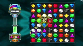 Bejeweled Twist (Blitz Mode): 4 914 900 points (with CCW mod in description)