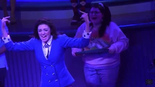 RANKING THE HEATHERS SONGS (unpopular opinions)