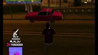 gta sa 2014 10 16 21 47 18 36