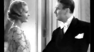 Maurice Chevalier, Nathalie Paley & Sim Viva - C'était écrit - 1935
