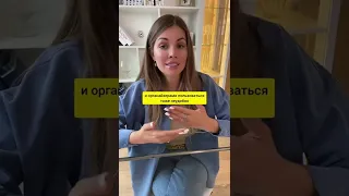 Ошибки оформления рабочего места