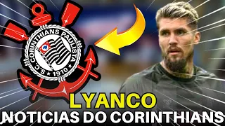 PÓS JOGO! CORINTHIANS NÃO JOGA NADA, PERDE E SEGUE NA LANTERNA.