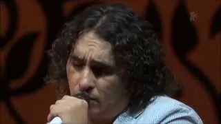 Vicente Nery & Amigos 3 - O Show não pode parar - DVD COMPLETO