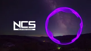 Dirty Palm feat. CRVN - Alibi [NCS Fanmade]