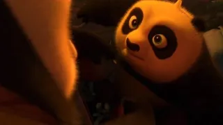 Kung Fu panda 2 (2011) in Hindi (10/13)