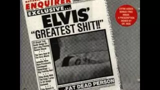 Elvis' Greatest Shit - Signs of the Zodiac