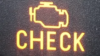Free easy DIY fix for check engine light with codes P0440, P0441, P0446
