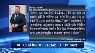 Știrile orei 19.00 NTV Moldova. 09.11.2022