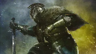 Dark Souls 2 | İnceleme