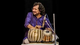 Traditional Benaras laggi By Pandit Kumar Bose.....