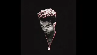 Jocelyn flores - Super Slowed