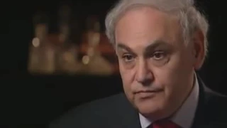 Truth War and Consequences PBS Frontline 2003